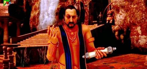 Screen Shot Of Hindi Movie Mahabharat (2013) Download And Watch Online Free at Alldownloads4u.Com Screen Shot Of Hindi Movie Mahabharat (2013) Download And Watch Online Free at Alldownloads4u.Com