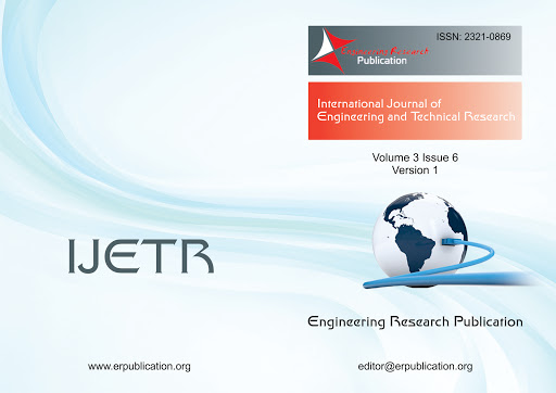 ER Publication, NH 8, Shahpura Industrial Area, Shahpura, Rajasthan 303103, India, Research_Engineer, state RJ