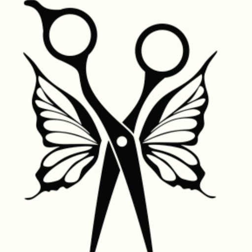 Heather's Hair Salon LLC logo