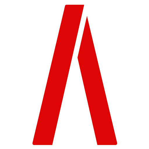 Santa Fe Athletic Co. logo