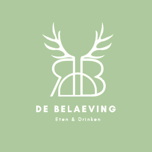 Restaurant De Belaeving logo