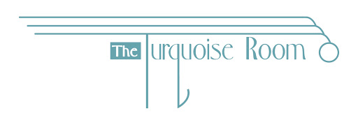 Turquoise Room LLC logo