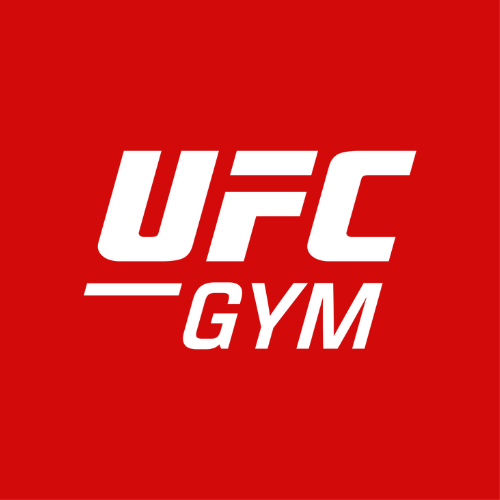 UFC GYM Orland Park logo