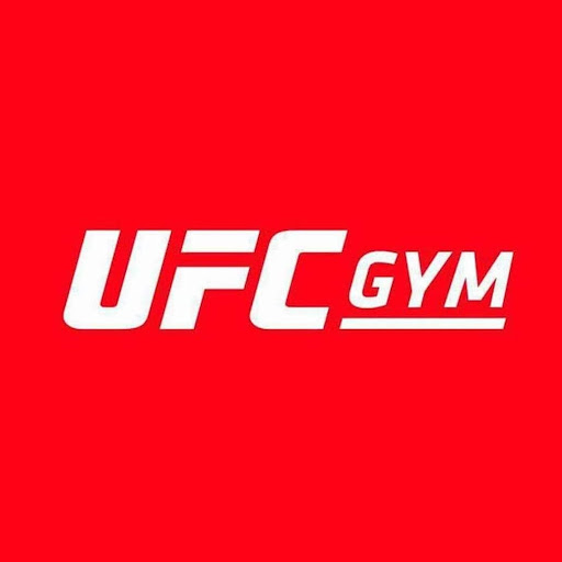 UFC GYM Orland Park