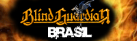Blind Guardian Brasil