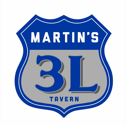 Martin's 3L Tavern