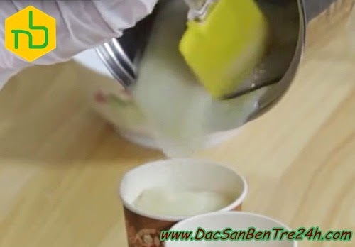 XA BONG HANDMADE, XA BONG DAU DUA, XA BONG DUA, XA BONG TAM, MUA XA BONG DAU DUA O DAU, XA BONG DUA RICH COCO SOAP, GIA CUA XA BONG DUA, CONG DUNG CỦA XA BONG DAU DUA, CHAM SOC SAC DEP,