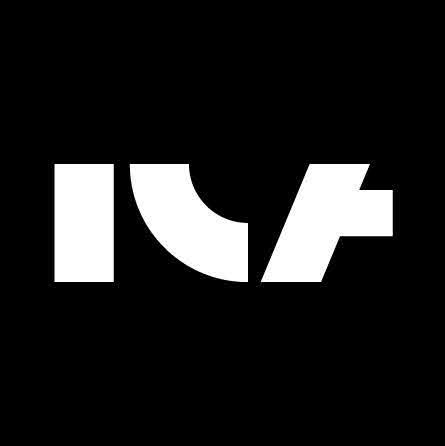 Institute for Contemporary Art at VCU logo