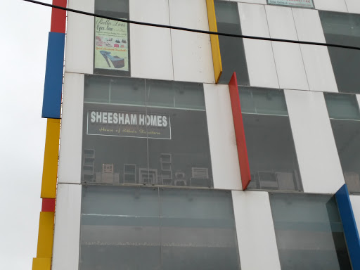 Sheesham Homes Furniture Store, #1, 2 floor, Arya hub mall, Hope farm signal, 66, ITPL Main Rd, Whitefield, Bengaluru, Karnataka 560066, India, Furniture_Shop, state KA