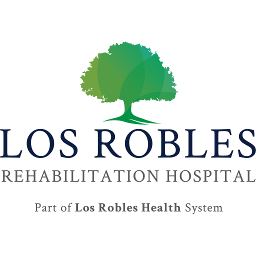 Los Robles Rehabilitation Hospital