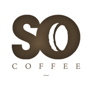 SO Coffee