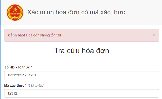 -5iMZAkOaHBAgoACQIdI5tQzhrnL8pz22TdNNtg7lA3v_Uon9J_DpvPpIaSCdmhvSnlhHh_LMzofPNAd-54K6rWxFOM059GdoD78gCTDoQqrX_Ww0oBbIiem5VWk5YXg774NaUy_