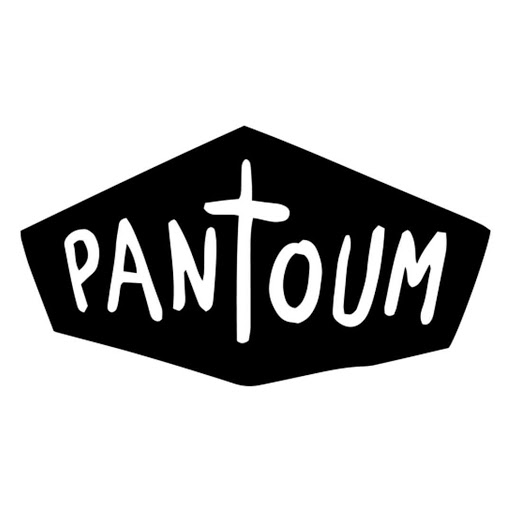 Le Pantoum logo