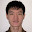 Jerry Hsieh's user avatar