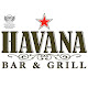 Havana Bar & Grill