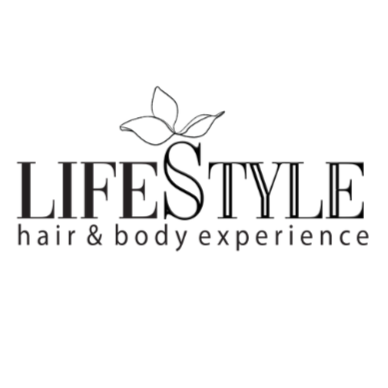 Lifestyle Hair & Body Spa di Antonella Piccione logo