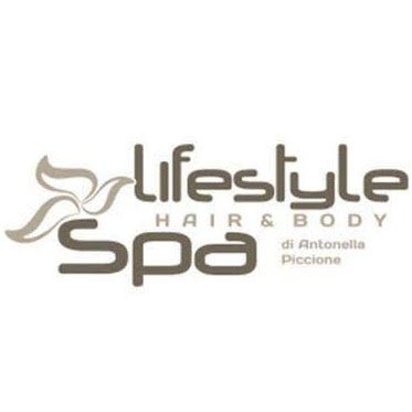 Lifestyle Hair & Body Spa di Antonella Piccione