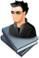 https://lh6.googleusercontent.com/-5ioSfCXqyeA/Toib1jALeII/AAAAAAAACf0/2GdcoJwlsx0/s800/administrateur.png