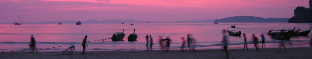 Cover photo