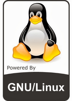 Se actualizan las ramas 3.4, 3.10 y 3.11 del kernel Linux