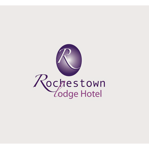 Rochestown Lodge Hotel - Dun Laoghaire Hotel logo