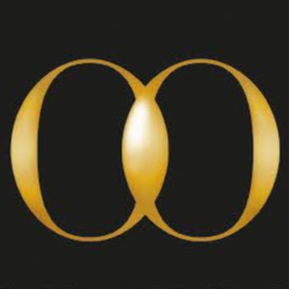 Oolderhof Restaurant - Brasserie - Bar Roermond logo
