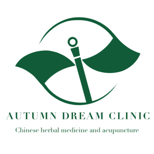 Autumn Dream Clinic logo