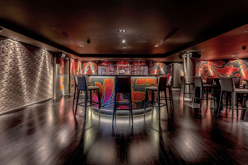 Panacea Bar