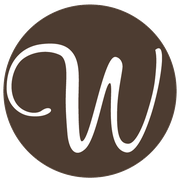 Wanner's Vis-à-Vis logo