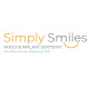 Simply Smiles - Family & Implant Dentistry