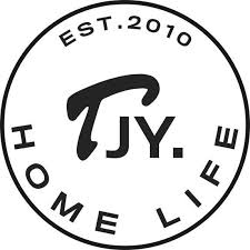TJY Furniture Collection Ltd logo