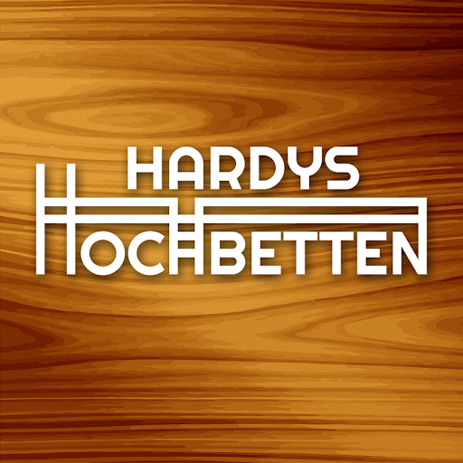 Hardys Hochbetten
