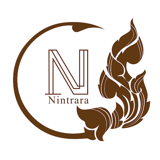 Baan Pho Thai Massage/ Nintrara logo