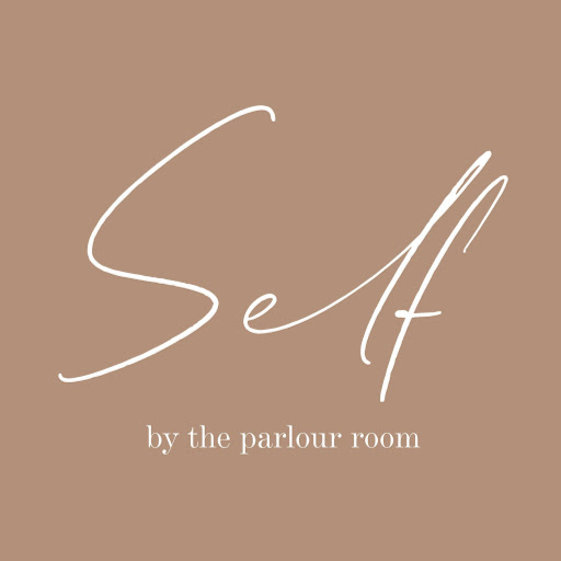 Self by The Parlour Room logo