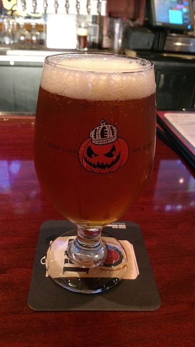 Photos of Rudino's Sports Bar