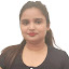 KIRTI JAISWAL's user avatar