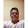 leonardo leon leonardo leon's profile photo
