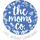 The Moms Co. Nature In. Toxins Out. - Baby, Pregnancy and Mom Care