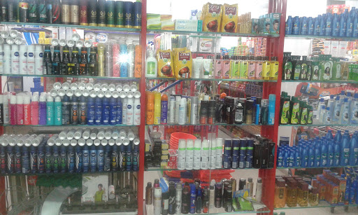 Vinayak SuperMarket, Maharashtra, Mohan Tulsi Vihar, Hendre Pada, Badlapur, Maharashtra 421503, India, Grocery_Store, state MH