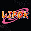 Випок's user avatar