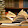 dennis joseph dennis joseph's profile photo