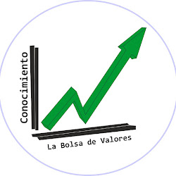 Labolsadevaloresusa - logo