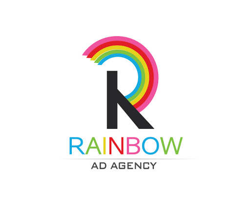 Rainbow Ad Agency, SH 5, Ward 3, Purulia, West Bengal 723101, India, Advertising_Agency, state WB