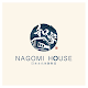 日本文化体験 NAGOMI HOUSE（株式会社ピースカルチャー）