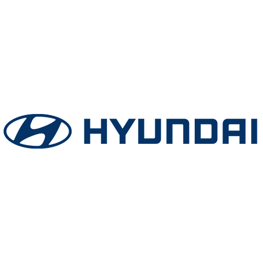 Hyundai-Partner Ing. Fraenkel & Kirchner GmbH logo