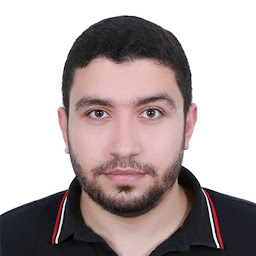 Abdelrahman Alsaidi