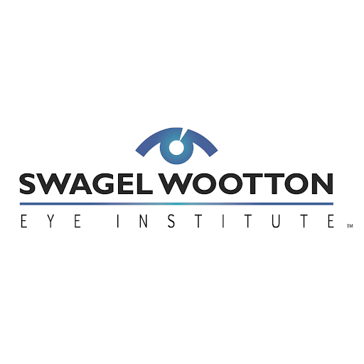Swagel Wootton Eye Institute-Chandler logo