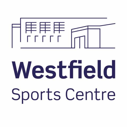 Westfield Sports Centre logo