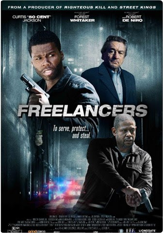 Freelancers [2012] [DvdRip] Subtitulada 2013-05-15_00h42_32