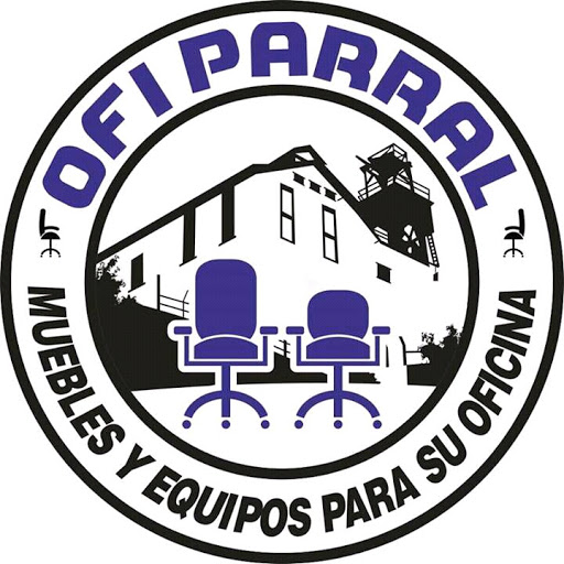 Ofi Parral, Norberto Domínguez 31, Centro, 33800 Hidalgo del Parral, Chih., México, Tienda de muebles | CHIH